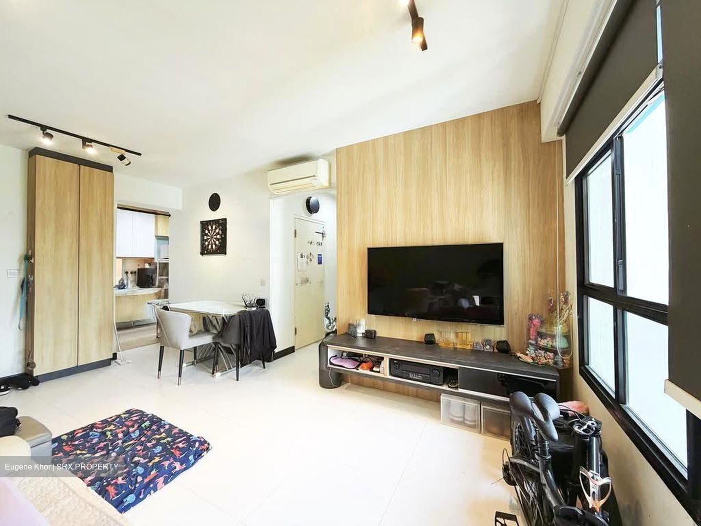 Blk 197A Boon Lay Fields (Jurong West), HDB 3 Rooms #638239191